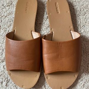 women’s sandals